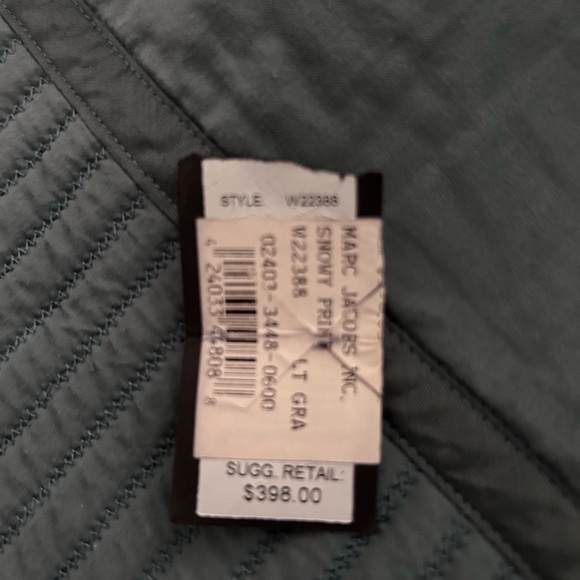 Marc Jacob’s Women's Jacket - Picture 6 of 8